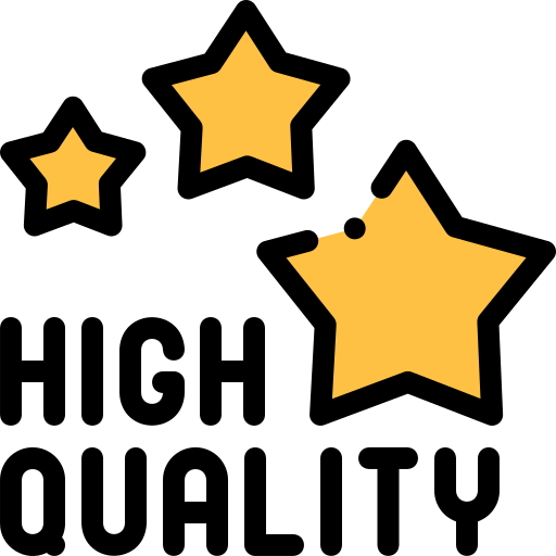Ashriveda Spa & Salon | Best Spa In Borivali East