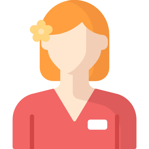Ashriveda Spa & Salon | Best Spa In Borivali East